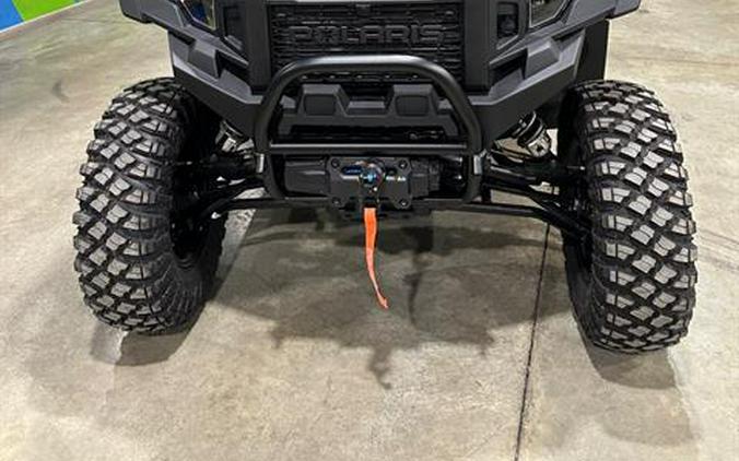 2026 Polaris Polaris XPEDITION XP Northstar