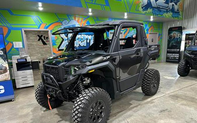 2026 Polaris Polaris XPEDITION XP Northstar