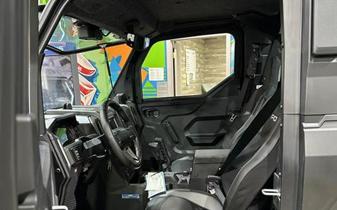 2026 Polaris Polaris XPEDITION XP Northstar