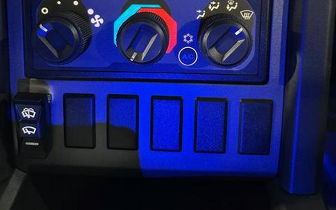 2026 Polaris Polaris XPEDITION XP Northstar