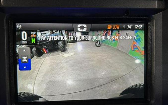 2026 Polaris Polaris XPEDITION XP Northstar