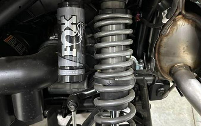 2026 Polaris Polaris XPEDITION XP Northstar