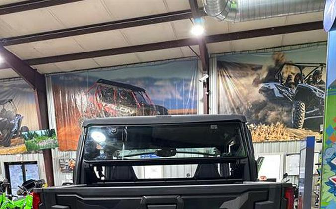 2026 Polaris Polaris XPEDITION XP Northstar