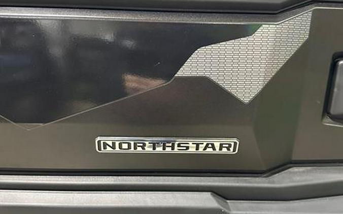 2026 Polaris Polaris XPEDITION XP Northstar