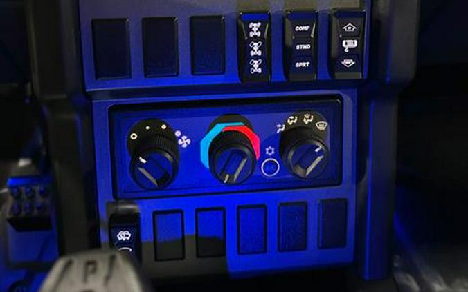 2026 Polaris Polaris XPEDITION XP Northstar