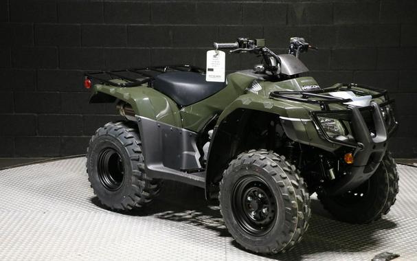 2026 Honda® FourTrax Recon ES