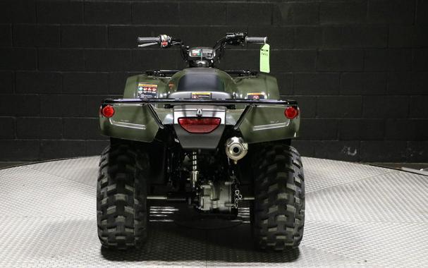 2026 Honda® FourTrax Recon ES