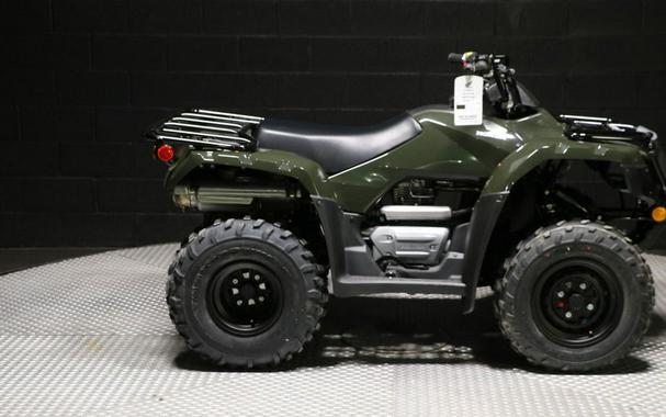 2026 Honda® FourTrax Recon ES