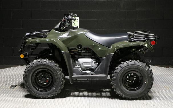 2026 Honda® FourTrax Recon ES