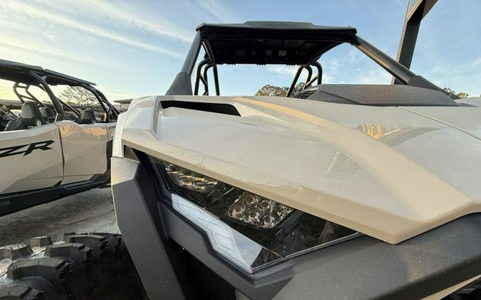 2026 Polaris RZR Pro S Sport