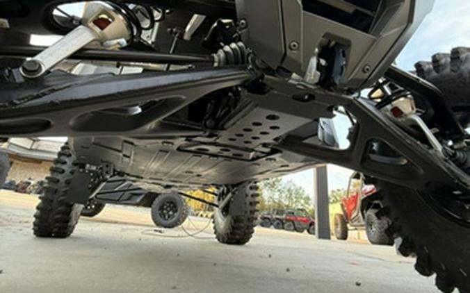 2026 Polaris RZR Pro S Sport