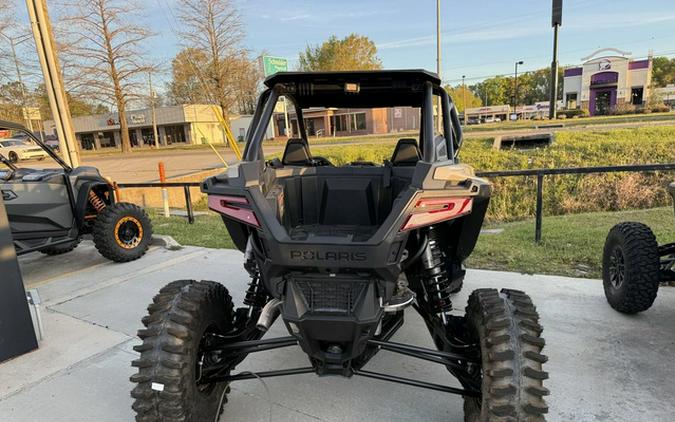 2026 Polaris RZR Pro S Sport