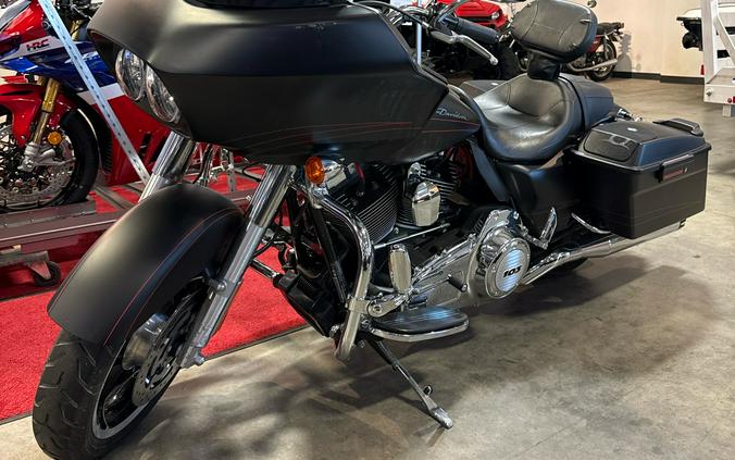 2013 Harley-Davidson Road Glide® Custom