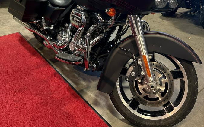 2013 Harley-Davidson Road Glide® Custom