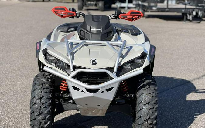 2023 Can-Am® Outlander X xc 1000R