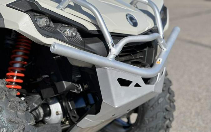 2023 Can-Am® Outlander X xc 1000R