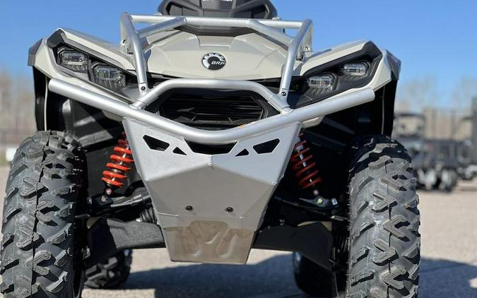 2023 Can-Am® Outlander X xc 1000R