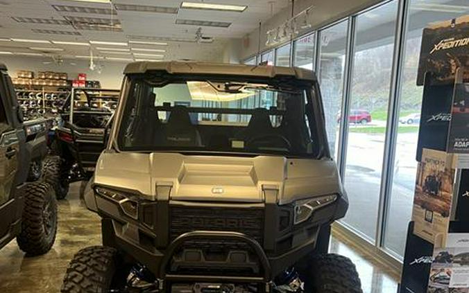 2024 Polaris Polaris XPEDITION XP Northstar