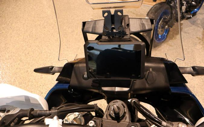 2024 Husqvarna® Norden 901