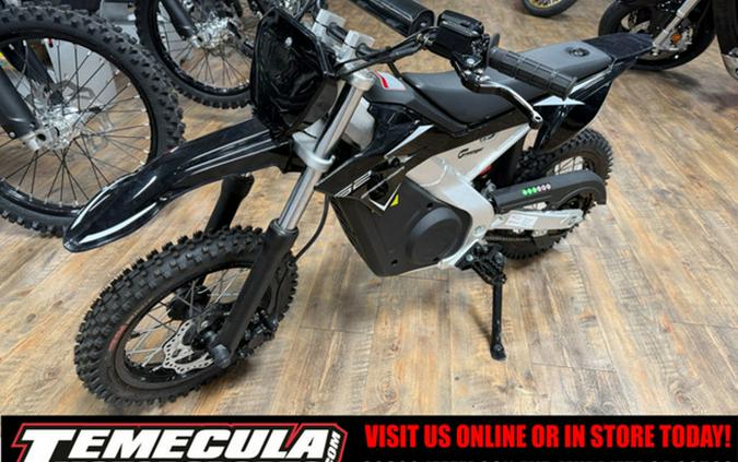 2025 GREENGER G2