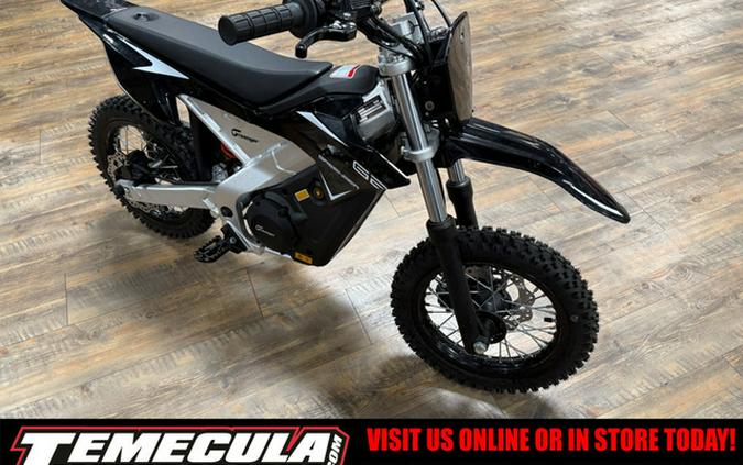 2025 GREENGER G2