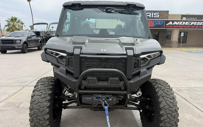 2026 Polaris Xpedition XP 5 Northstar
