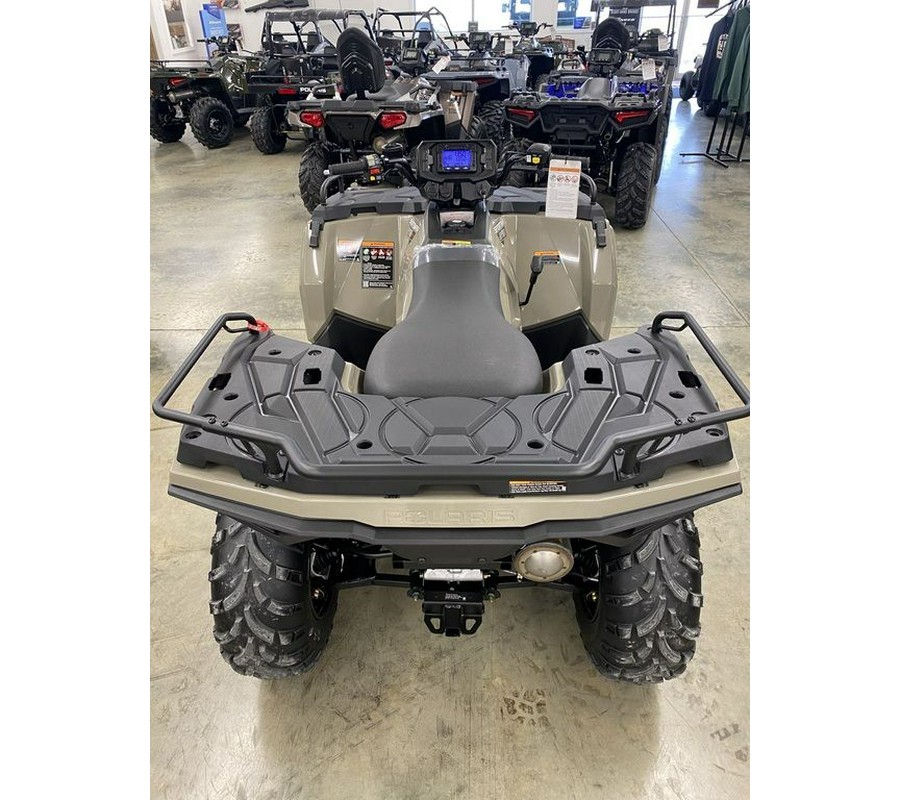 2024 Polaris® Sportsman 570 EPS