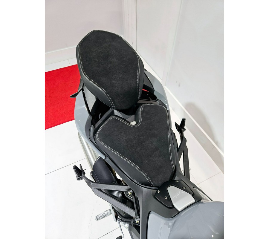 2024 MV Agusta BRUTALE 1000