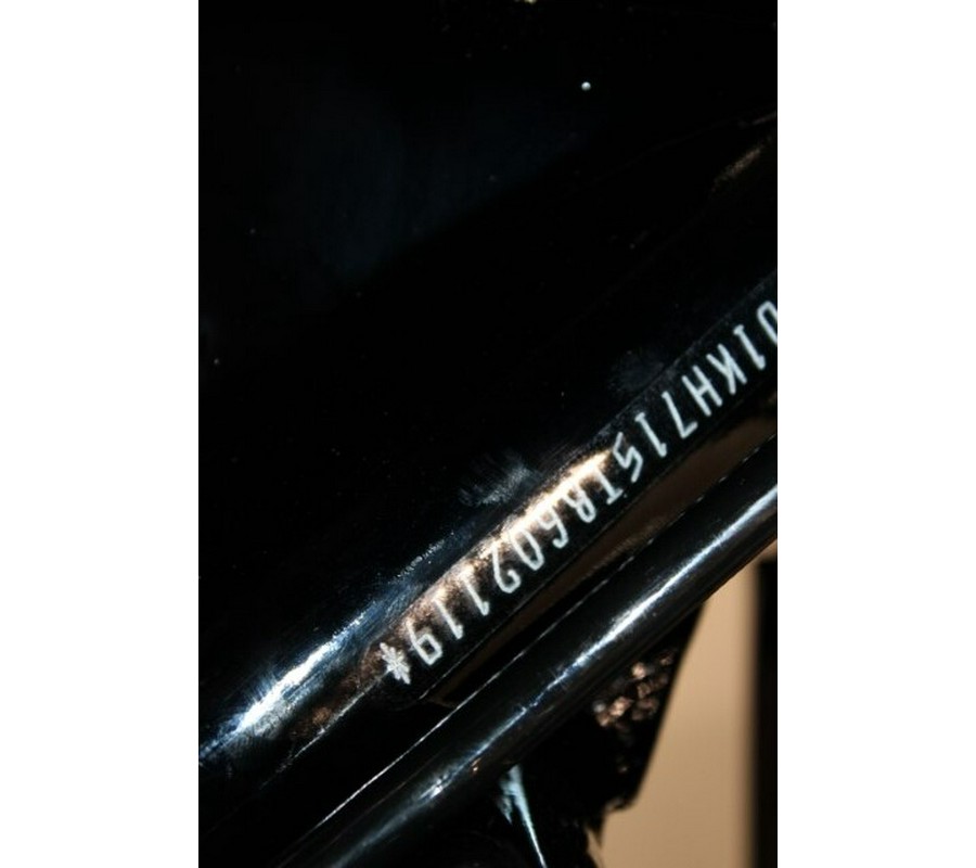 New 2026 Harley-Davidson Road Glide Grand American Touring FLTRX Motorcycle For Sale In Miami, Florida