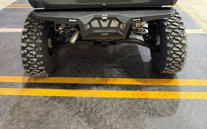 2026 Polaris Polaris XPEDITION XP Northstar