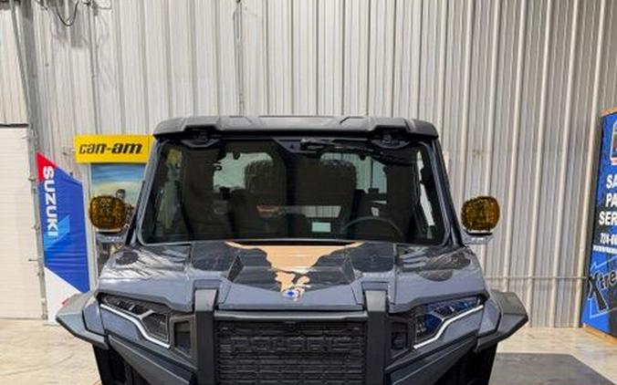 2026 Polaris Polaris XPEDITION XP Northstar