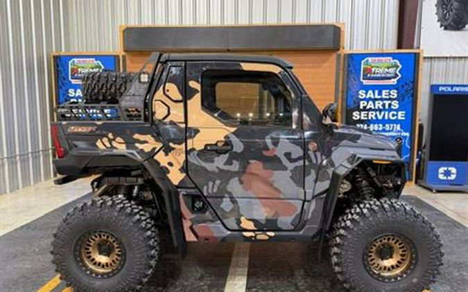 2026 Polaris Polaris XPEDITION XP Northstar