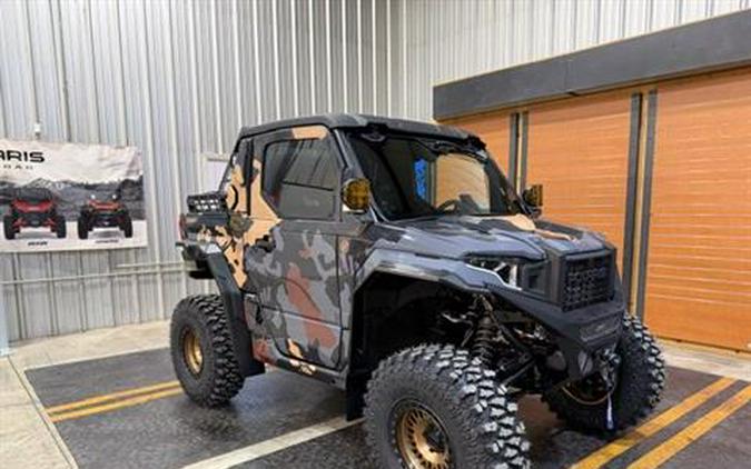 2026 Polaris Polaris XPEDITION XP Northstar