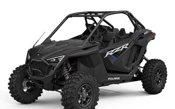 2023 Polaris® RZR Pro XP Ultimate