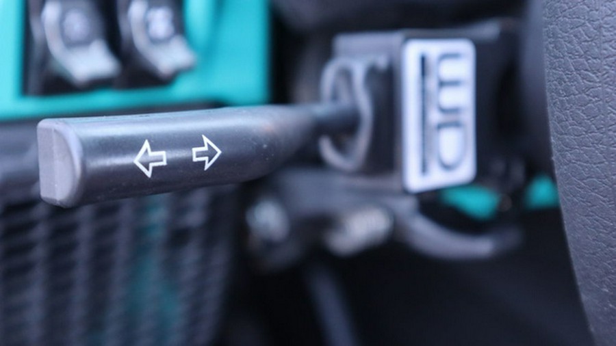 2025 Polaris RZR Pro R 4 Ultimate