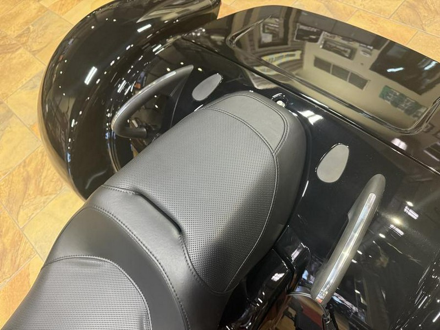 2024 Harley-Davidson® FLRT - Freewheeler®