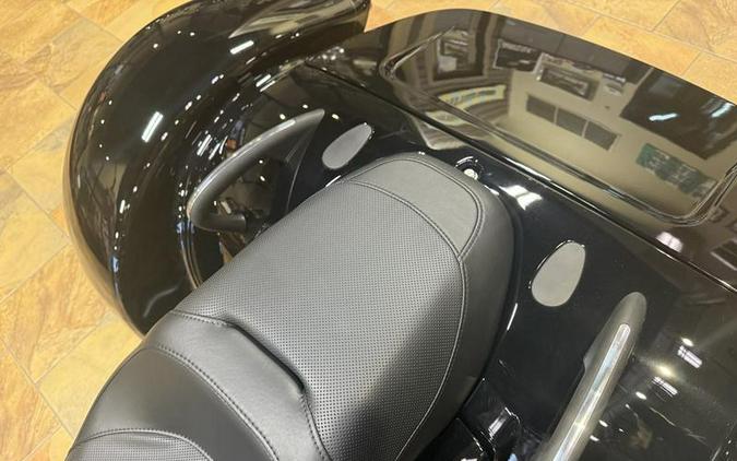 2024 Harley-Davidson® FLRT - Freewheeler®