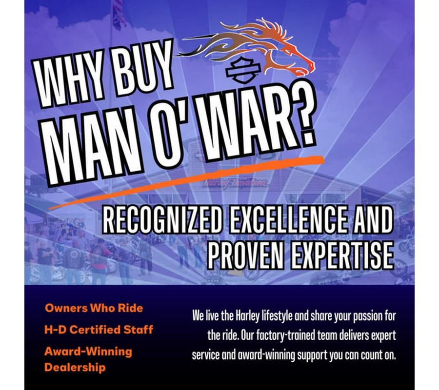 2024 Harley-Davidson® FLRT - Freewheeler®