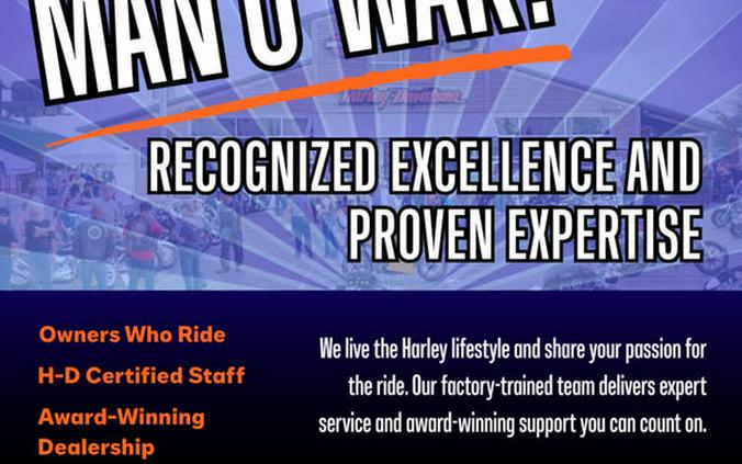 2024 Harley-Davidson® FLRT - Freewheeler®