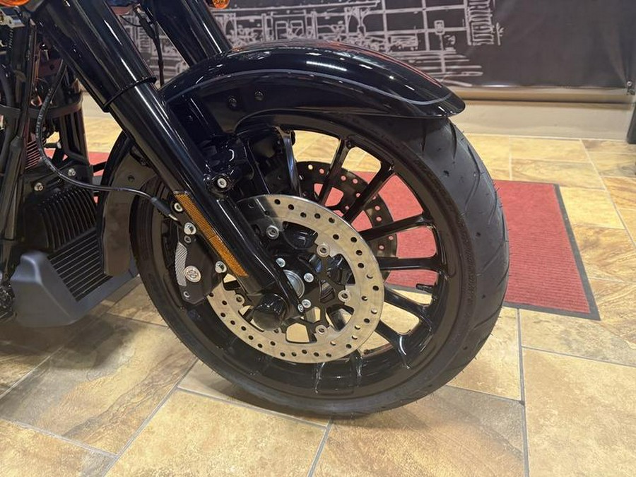 2024 Harley-Davidson® FLRT - Freewheeler®