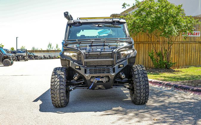 2026 POLARIS XPEDITION XP 5 NORTHSTAR