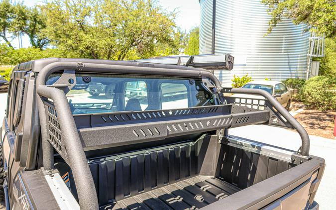 2026 POLARIS XPEDITION XP 5 NORTHSTAR