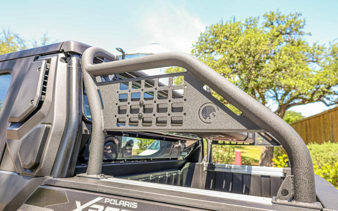 2026 POLARIS XPEDITION XP 5 NORTHSTAR