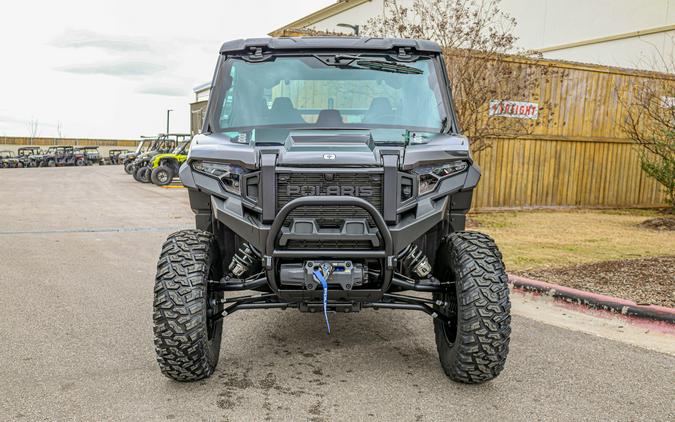 2026 POLARIS XPEDITION XP 5 NORTHSTAR