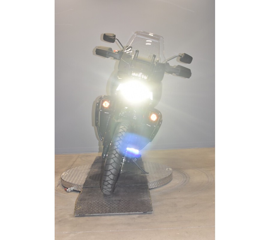 2024 Harley-Davidson Pan America 1250 Special