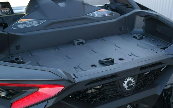 2026 Can-Am® Maverick R Max X RS