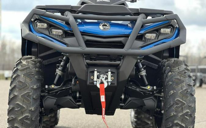 2023 Can-Am® Outlander XT 1000R