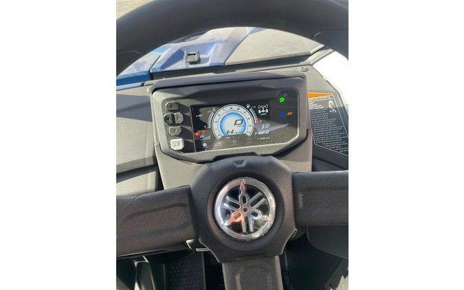 2026 Yamaha Wolverine RMAX4 Compact 1000 Limited Edition