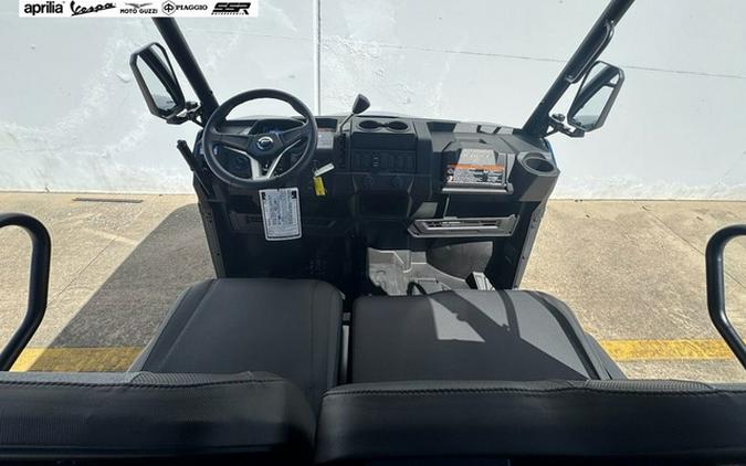 2026 CFMOTO UFORCE 800 XL