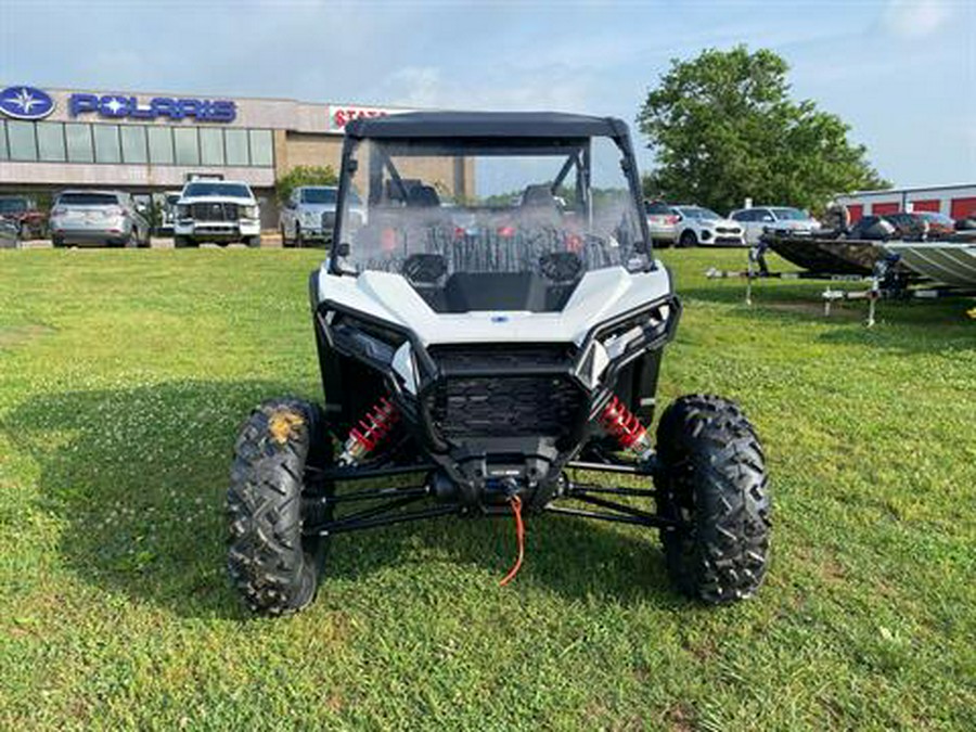 2024 Polaris RZR XP 1000 Sport